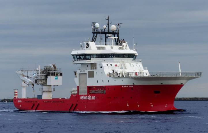 https://www.marinelink.com/news/reach-subsea-add-two-rov-support-vessels-501202