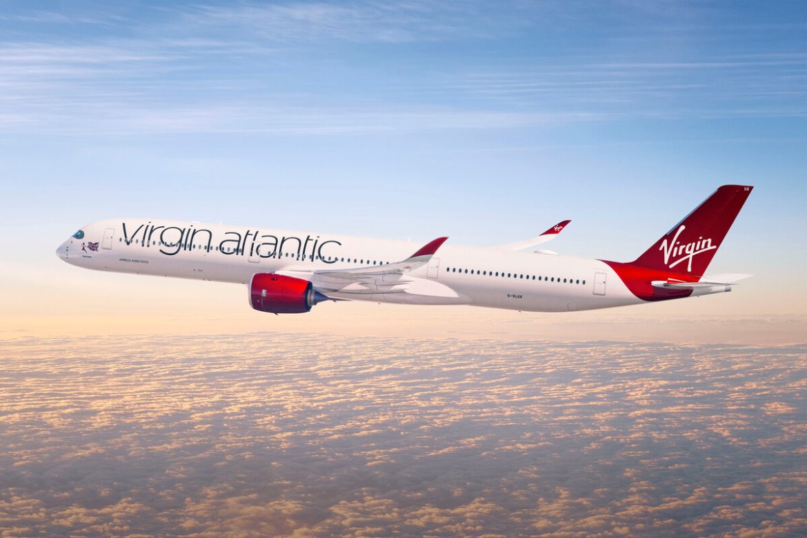 A350_Air2Air2019_Retouched_DSC4876_EM4.jpg