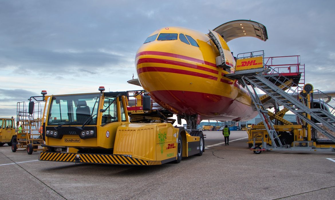 Electric-Noselifter-EMA.png-Photo-DHL-Express-1.jpg
