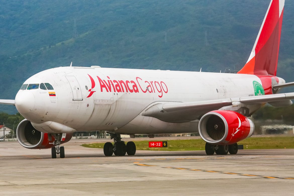 avianca-cargo-2.jpg