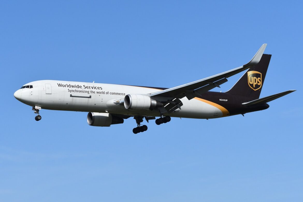 UPS-767-300F-freighter-shutterstock_1403701820-1-1.jpg