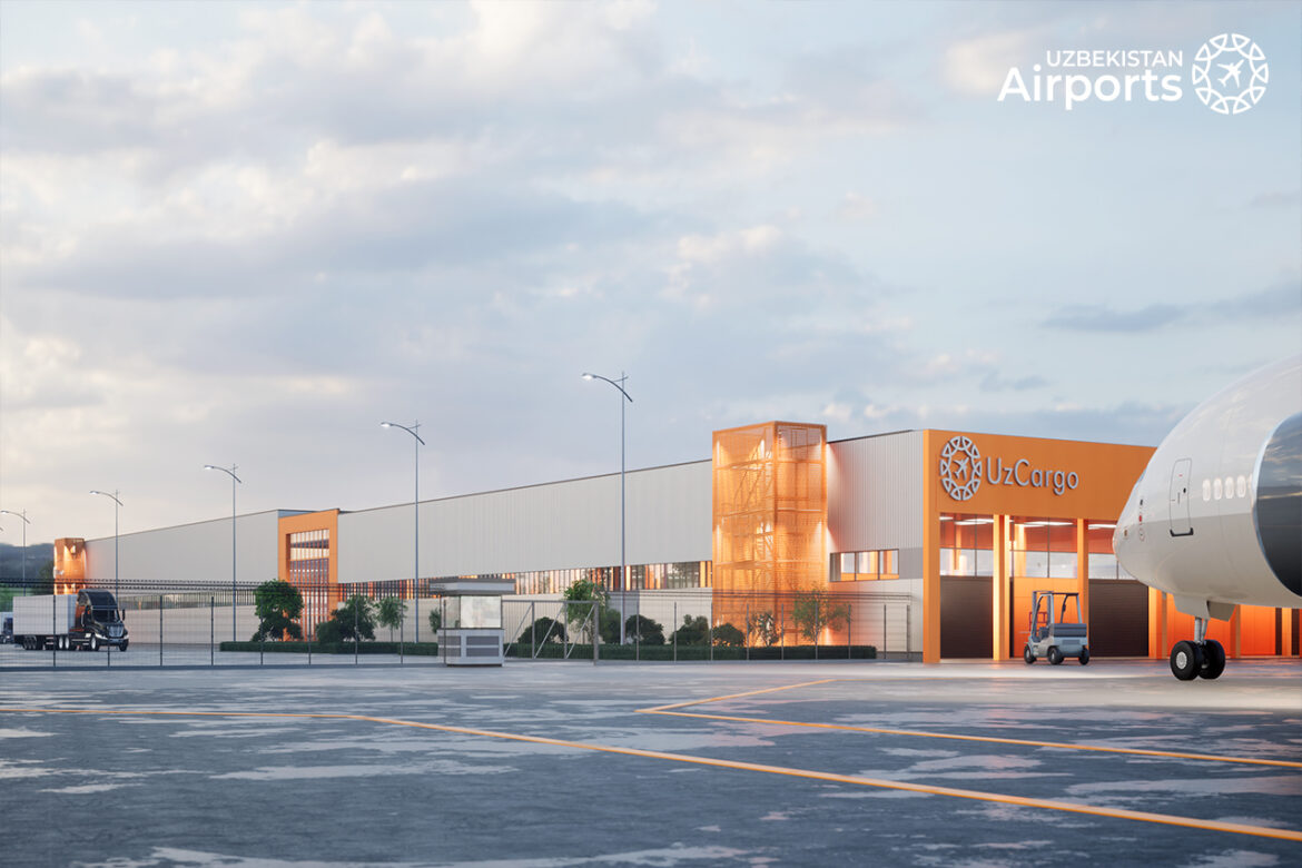 1714131602.jpg-tAShkent-Airport-Photo-Uzbekistan-Airports.jpg-2.jpg