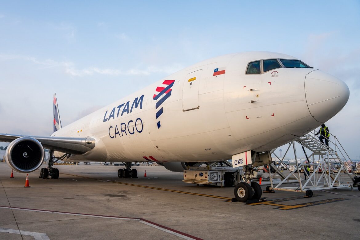 Source-LATAM-Cargo.jpg