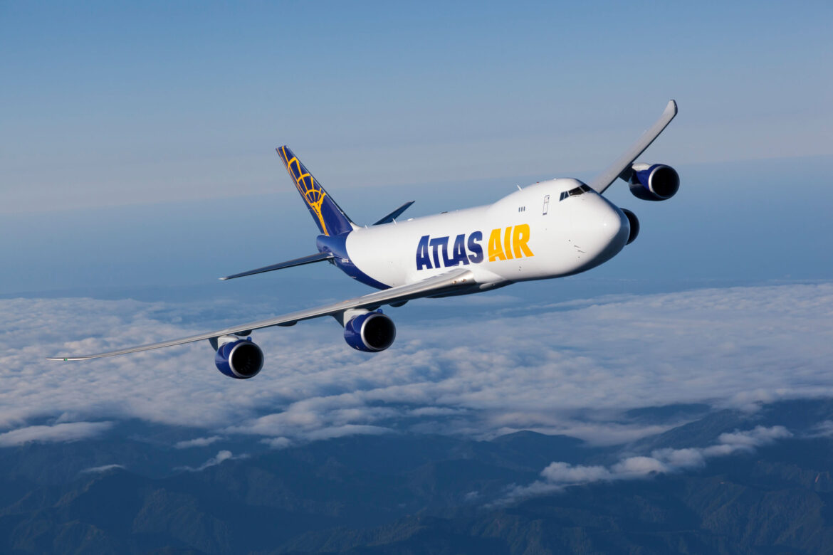 photo_freight_04_full.jpg-Photo-Atlas-Air-media-library-scaled-1.jpg