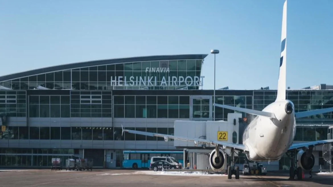 Image-1-Helsinki-Vantaa-Airport-Terminal-2-Expansion.webp