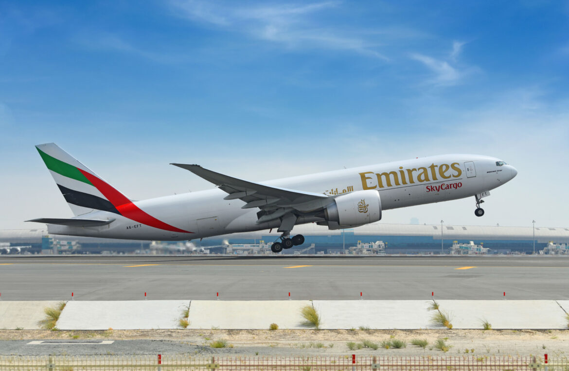 EmiratesSkyCargo-freighter-Photo-Emirates-SkyCargo.jpg
