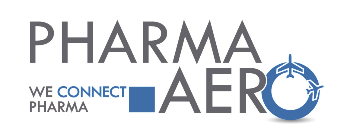 Logo-Pharma.Aero_.png