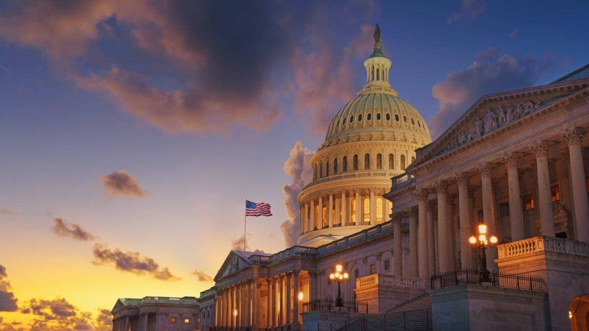 US-Congress-scaled-1.jpeg