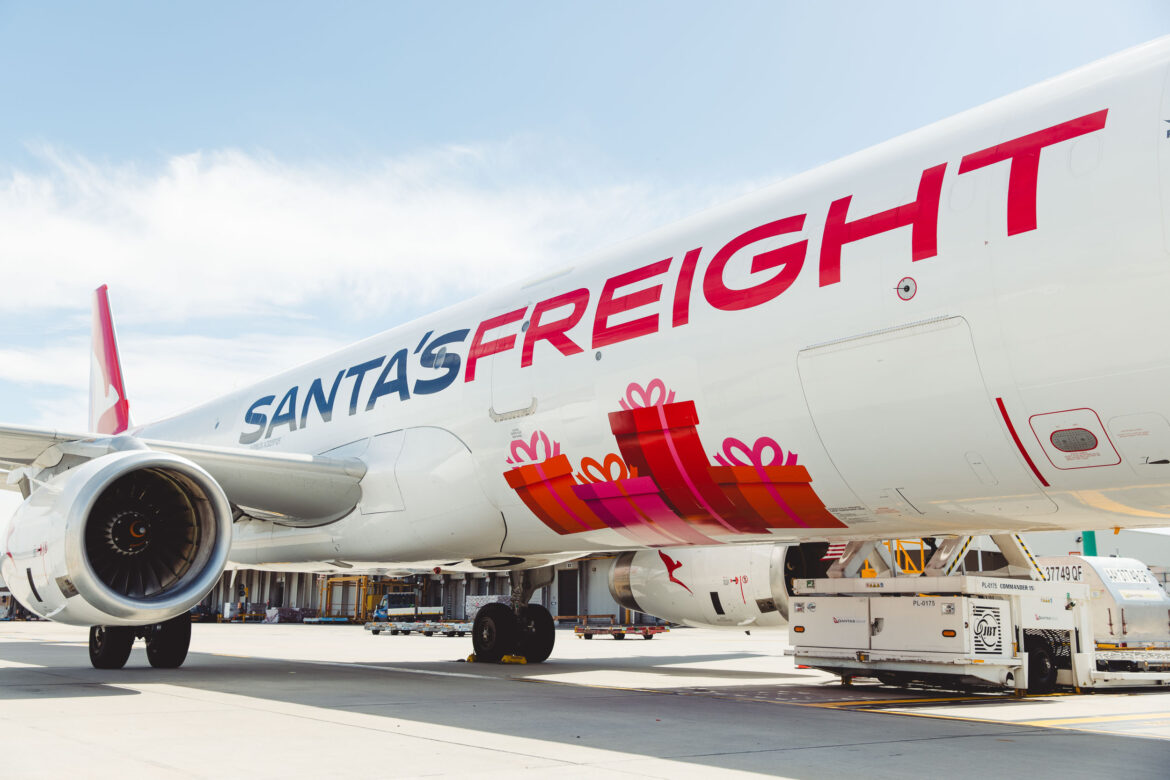 h.walker_qantas_LOWRES8.jpg