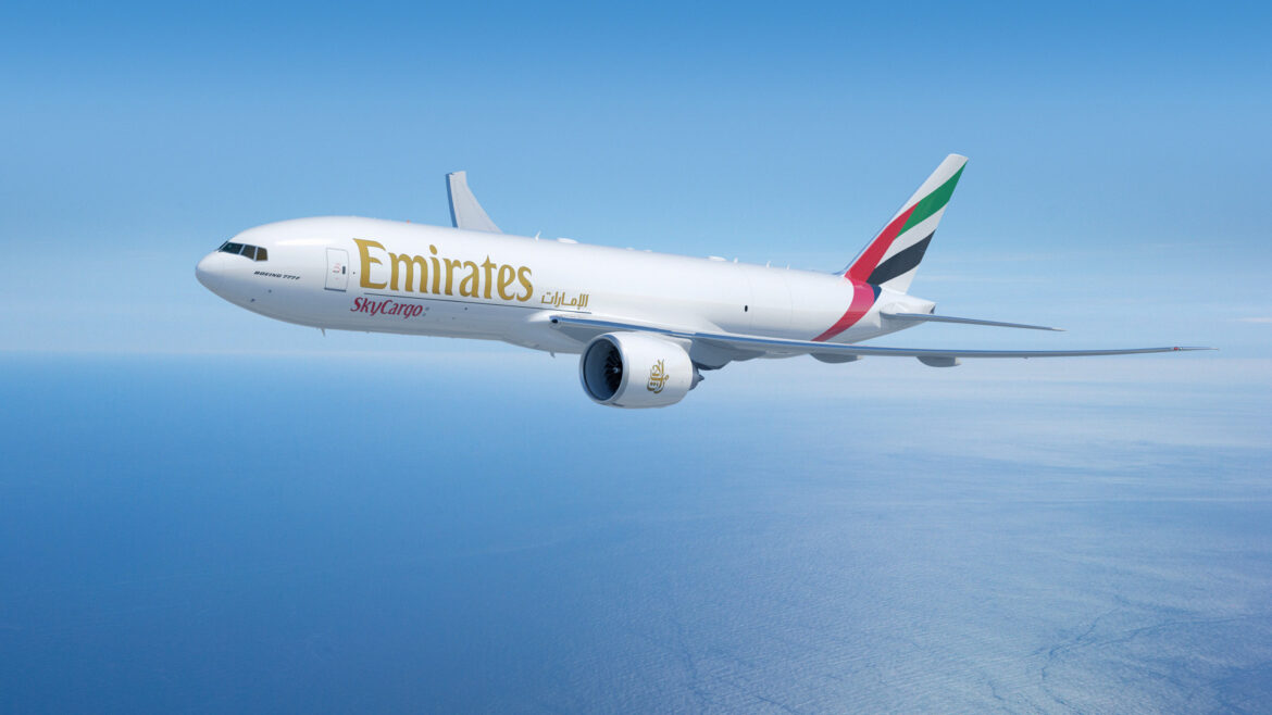 Emirates-SkyCargo-777F-Photo-Emirates.jpg
