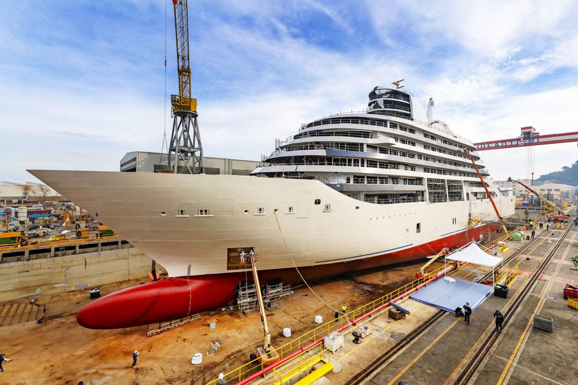 image-courtesy-fincantieri-156372.jpg