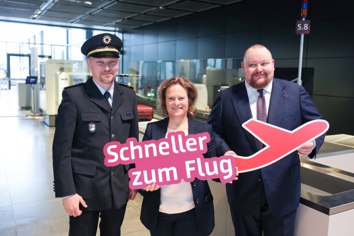 2025-04-09-osterferien-1.png