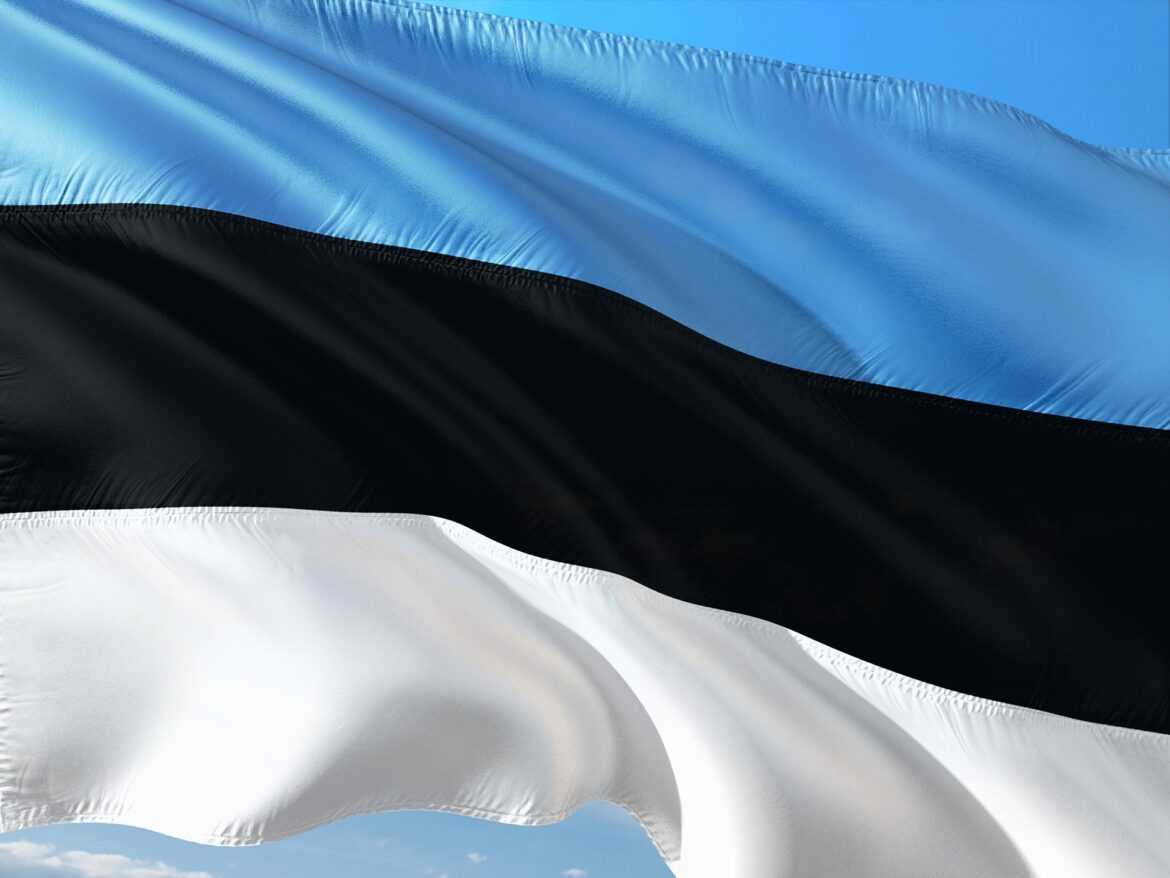 international-2693139_1920.jpg