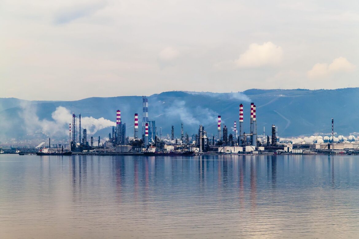 oil-1685981_1920.jpg