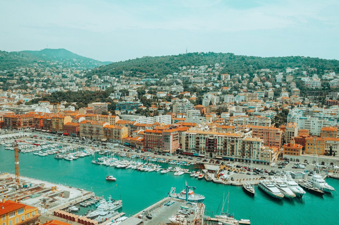 port-6085467_1920.jpg