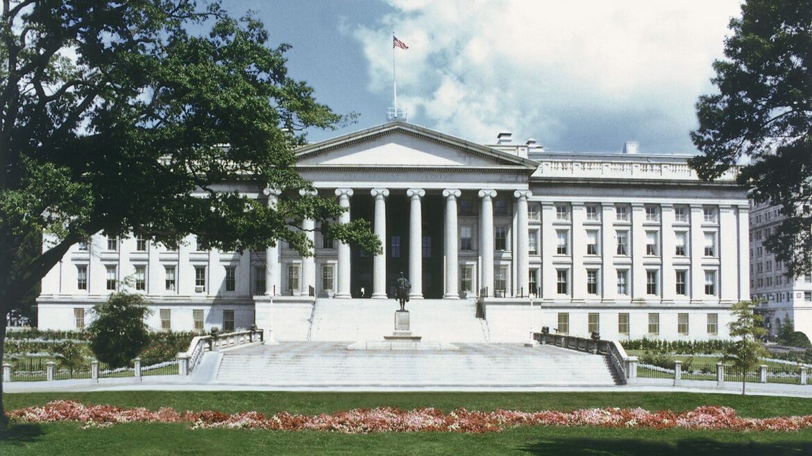 us_treasury_cover.jpg