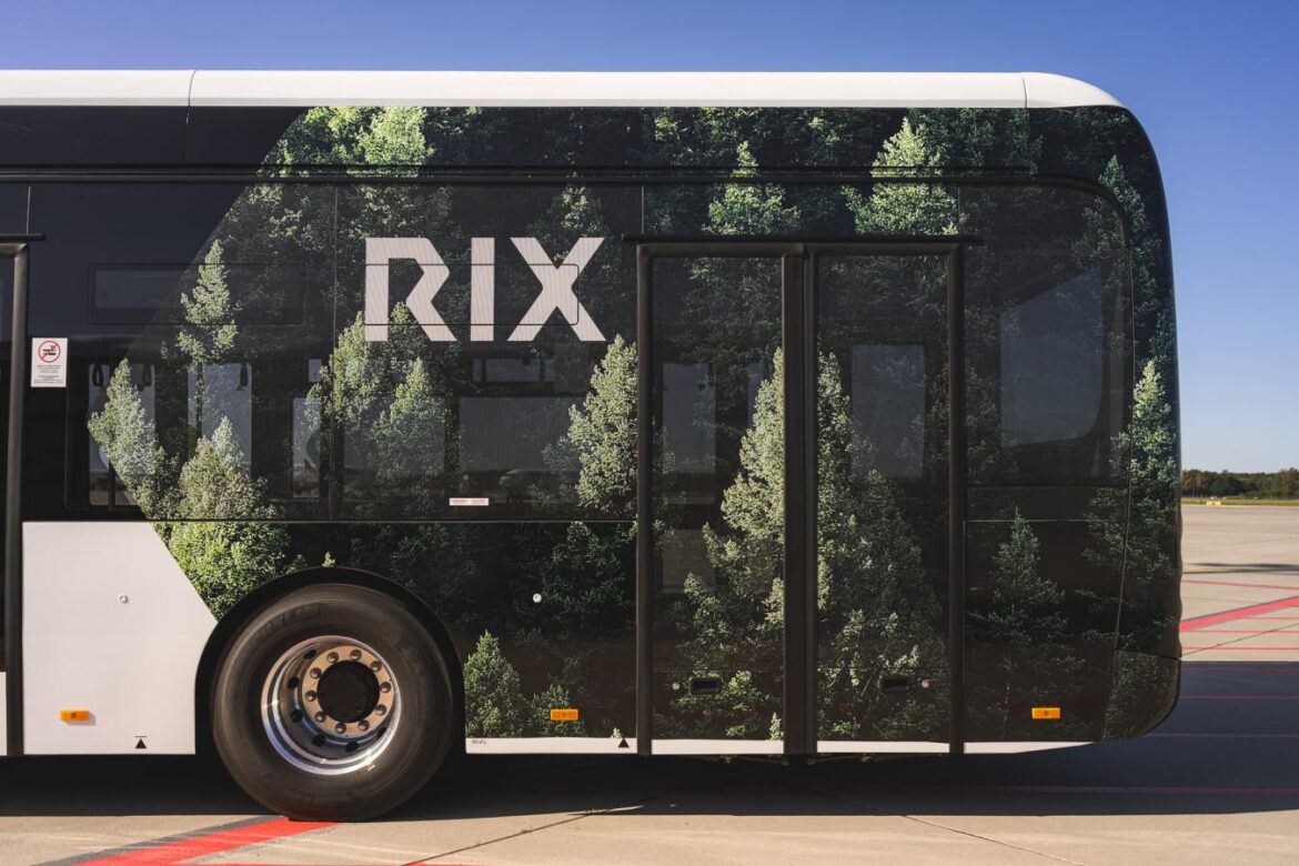 rixphoto_netzero.jpg