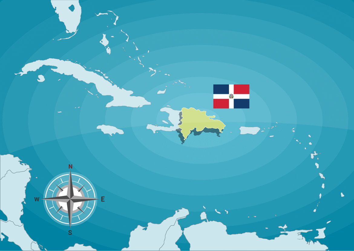 dominican-5720756_1280.png